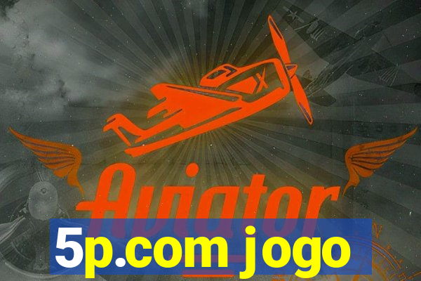 5p.com jogo