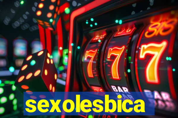 sexolesbica