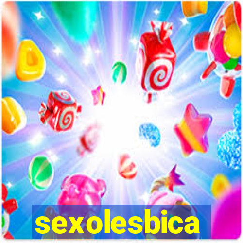 sexolesbica