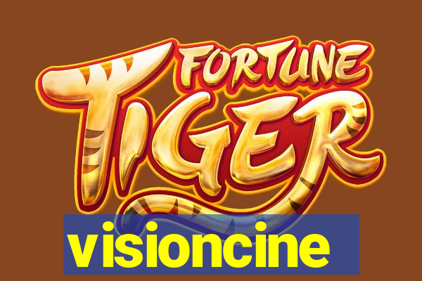 visioncine