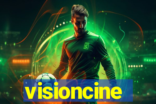 visioncine