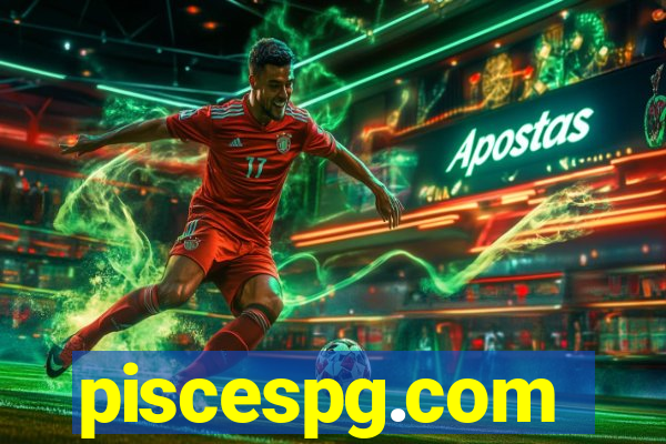 piscespg.com