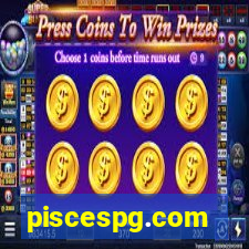 piscespg.com