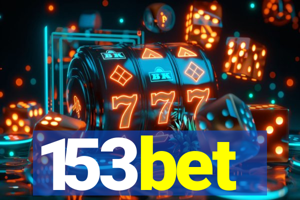 153bet