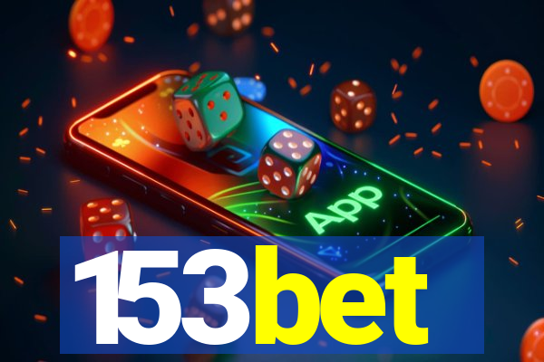 153bet