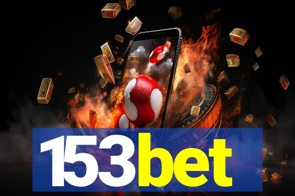 153bet