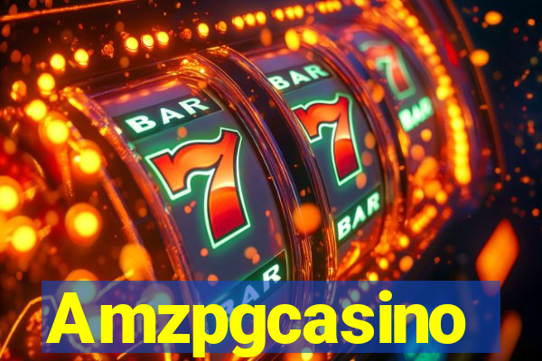 Amzpgcasino