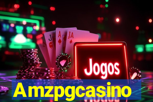 Amzpgcasino