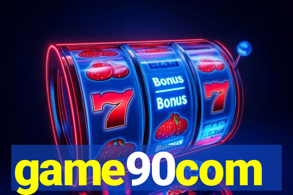 game90com