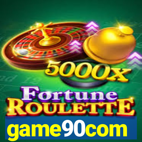 game90com