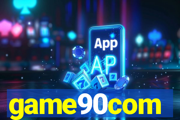 game90com