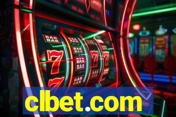 clbet.com