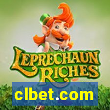 clbet.com