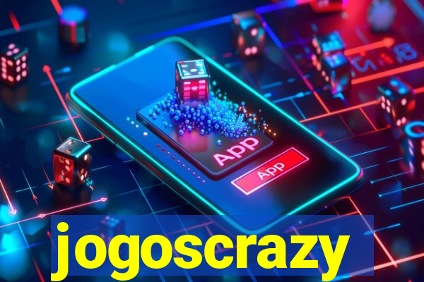 jogoscrazy