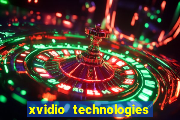 xvidio technologies startup brasil 2022 video