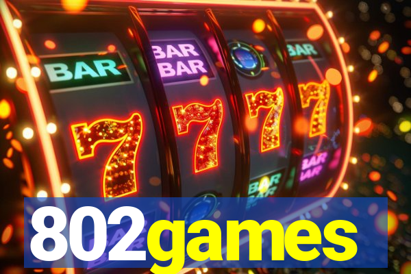 802games