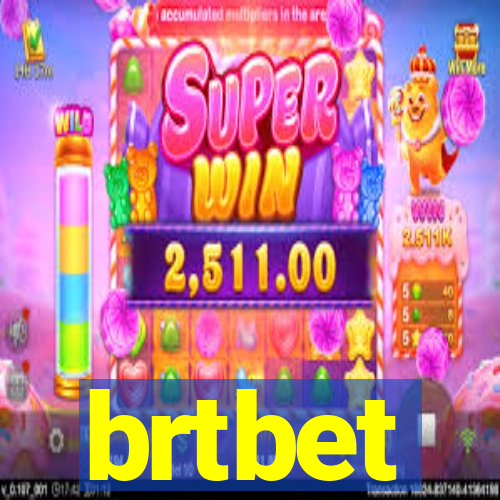 brtbet