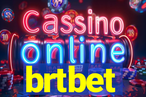brtbet
