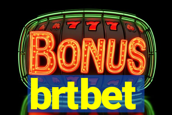 brtbet
