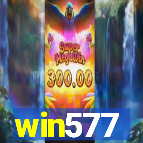 win577