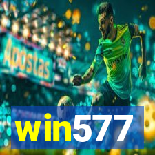 win577