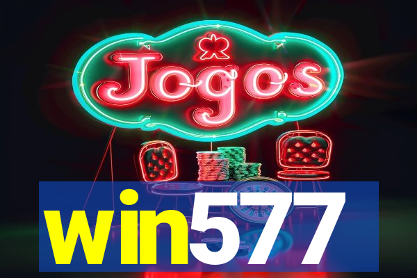 win577