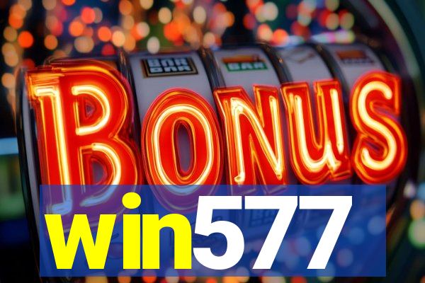 win577