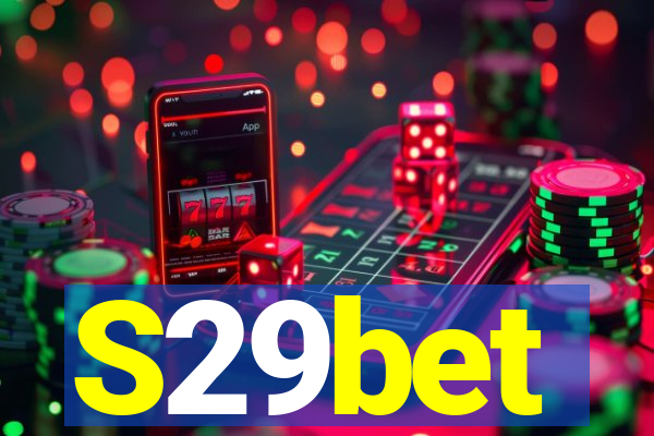 S29bet
