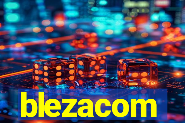 blezacom