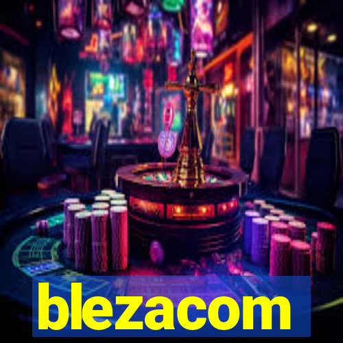 blezacom