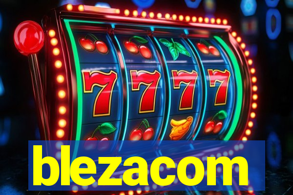 blezacom