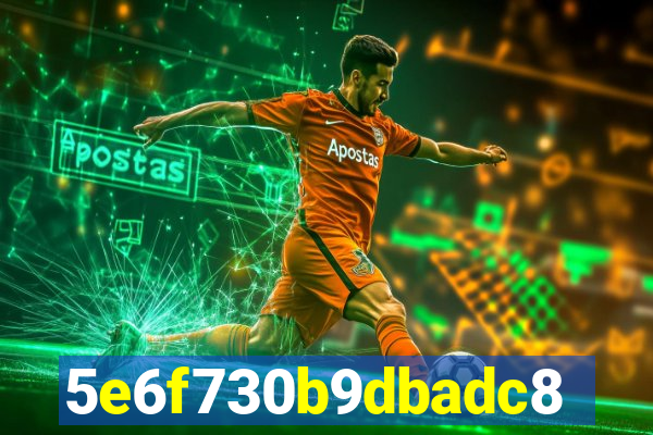 aa888.bet