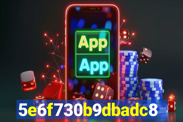 aa888.bet