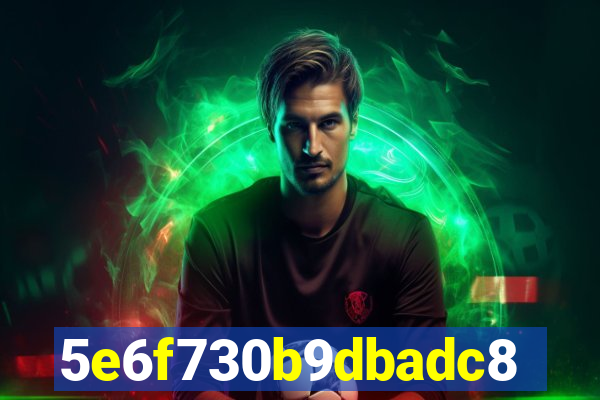 aa888.bet