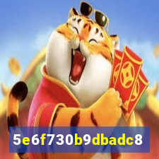 aa888.bet