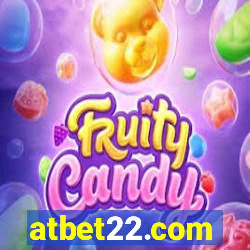 atbet22.com