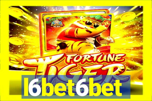 l6bet6bet