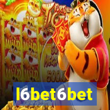 l6bet6bet