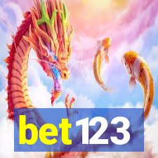 bet123