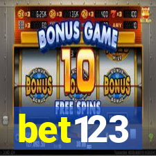 bet123