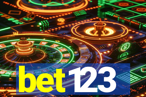 bet123