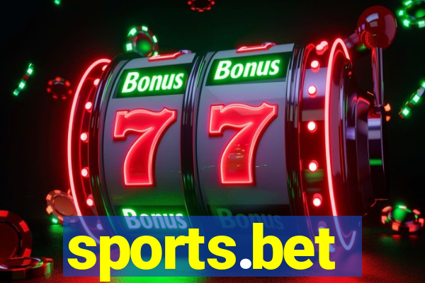 sports.bet