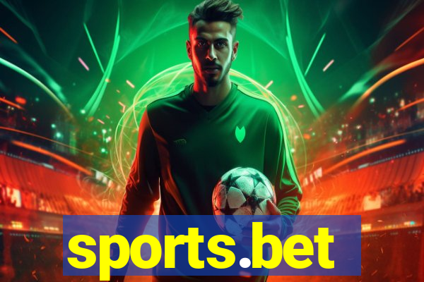 sports.bet