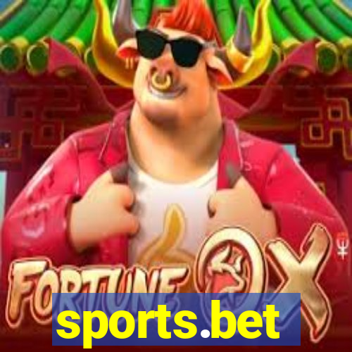 9897