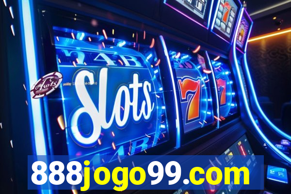 888jogo99.com