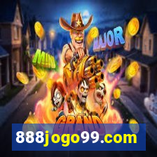 888jogo99.com