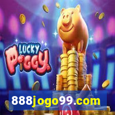 888jogo99.com