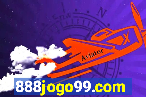 888jogo99.com