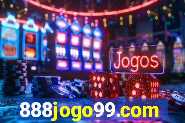 888jogo99.com