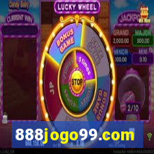 888jogo99.com